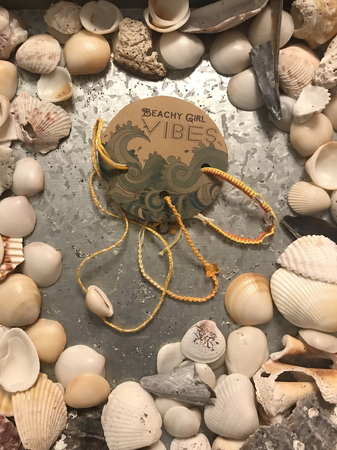 Vsco Girl Mystery Box