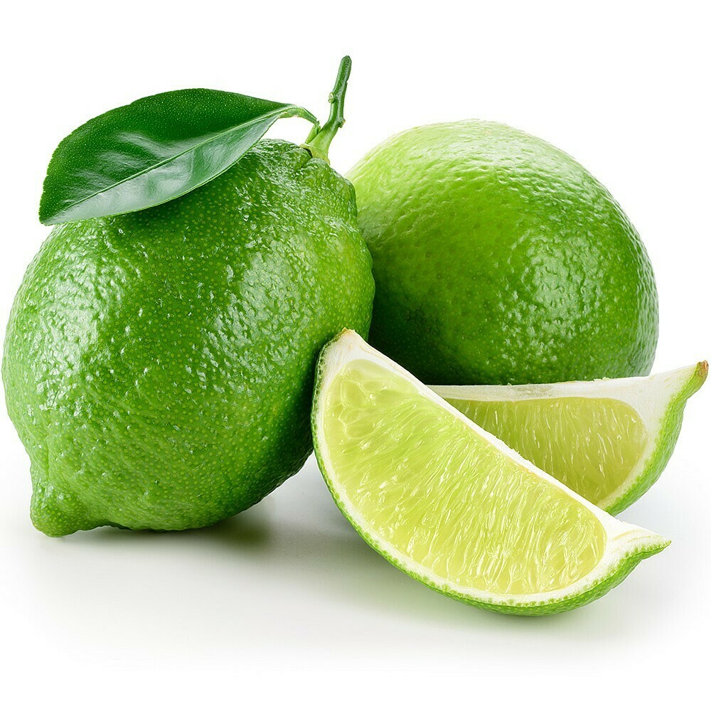 Lime / Margarita Mix