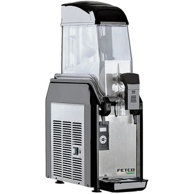 Single Frozen Drink Machine