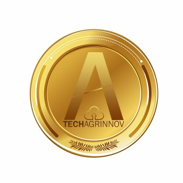 TechAgrinnov