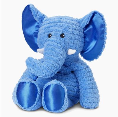 Elephant - My First Warmies