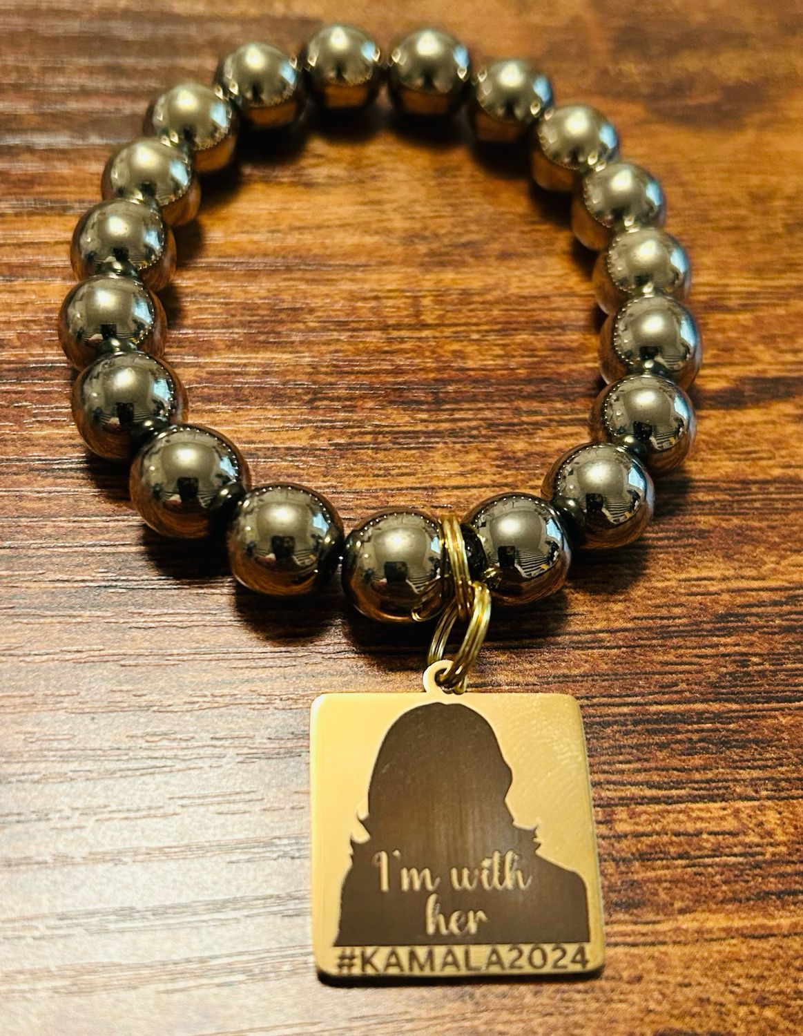Kamala 2
