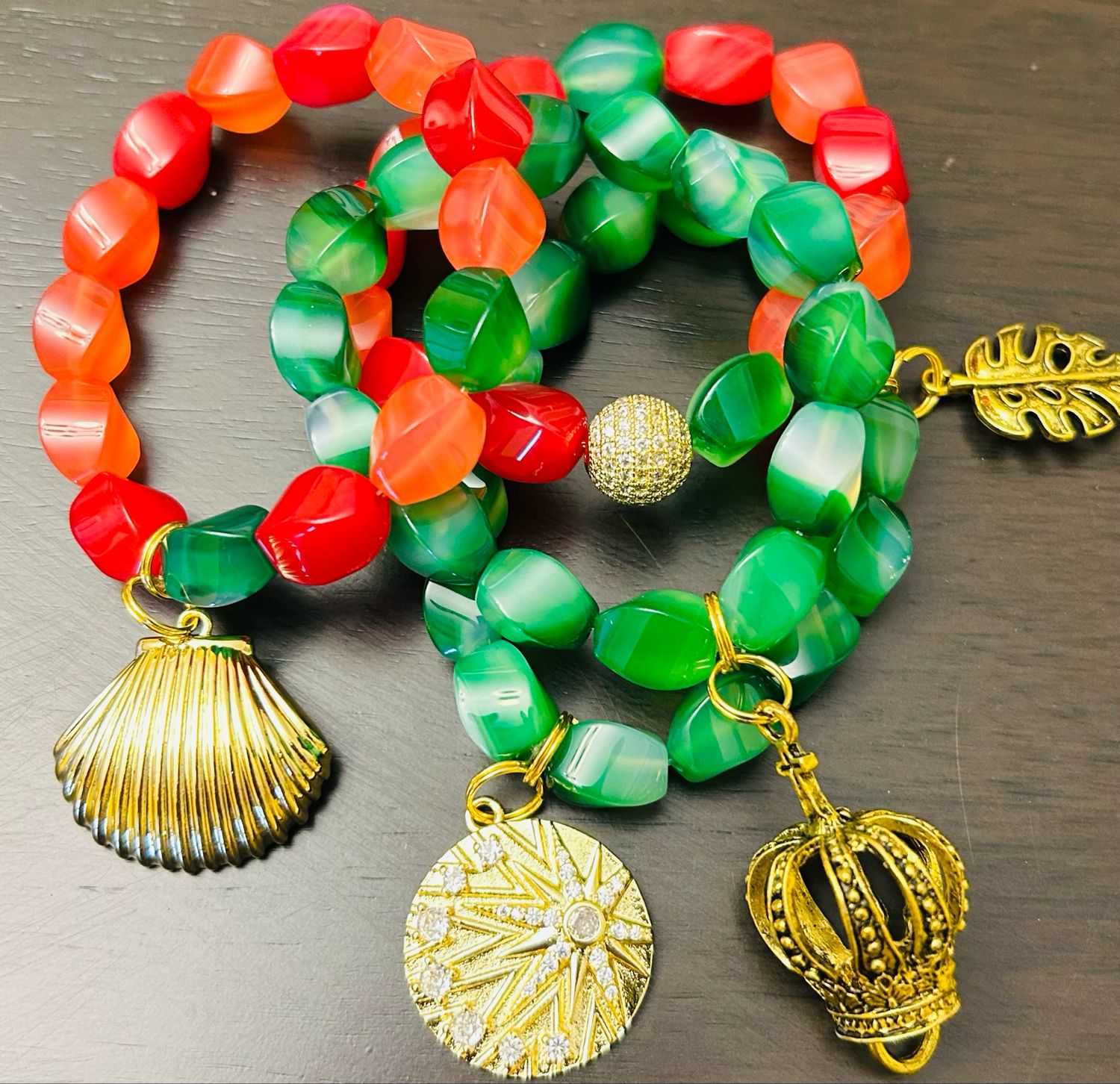 Deal Of The Day 1/6/26 Deal Of The Day 1/6/26