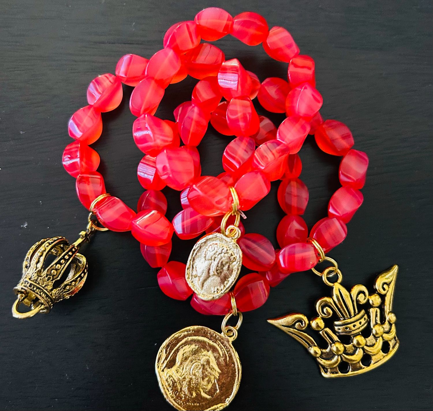 Deal Of The Day 2!!! 1/6/26 Deal Of The Day 2!!! 1/6/26