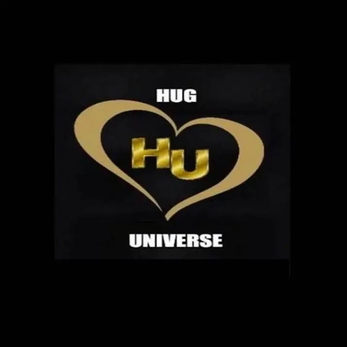 The Hug Universe Show