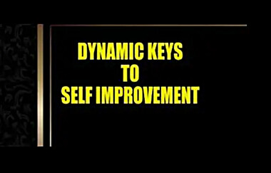 Dynamic Key&#39;s To Self Improvement Alzheimer&#39;s  
 Cognitive Resilience Method.
Listen To Free Christmas Music Relaxology.