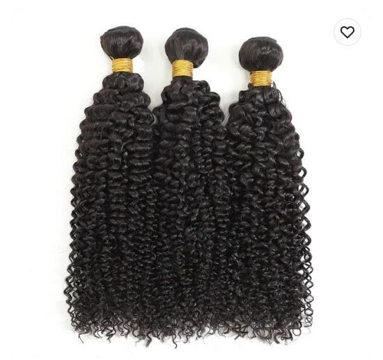 Baby Girl Brand Hair Shop.