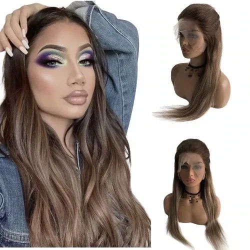 Baby Girl Brand Hair Shop.