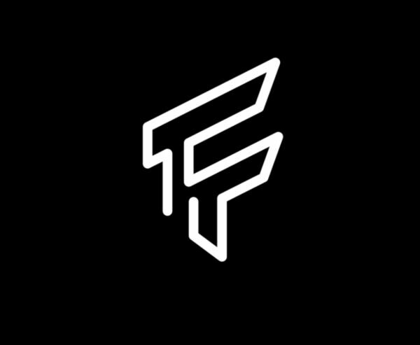 FrizCo