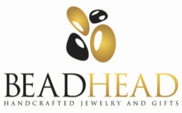 BeadHead Handcrafted Jewelry and Gifts