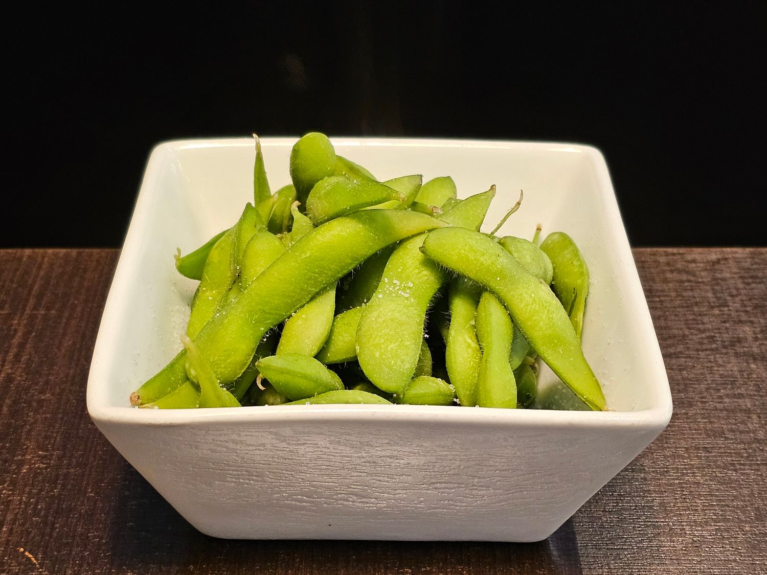 Edamame