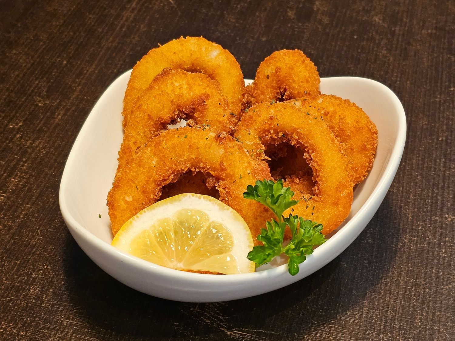 Calamari