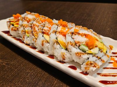 House Roll