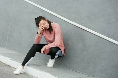 Optimum Wellbeing Self-Hypnosis Recordings. Feeling stressed and run down? Included are three recordings to Relieve Anxiety, Boost your Immune System and aid a good Nights Sleep. Optimum Wellbeing Self-Hypnosis Recordings. Feeling stressed and run down? Included are three recordings to Relieve Anxiety, Boost your Immune System and aid a good Nights Sleep.