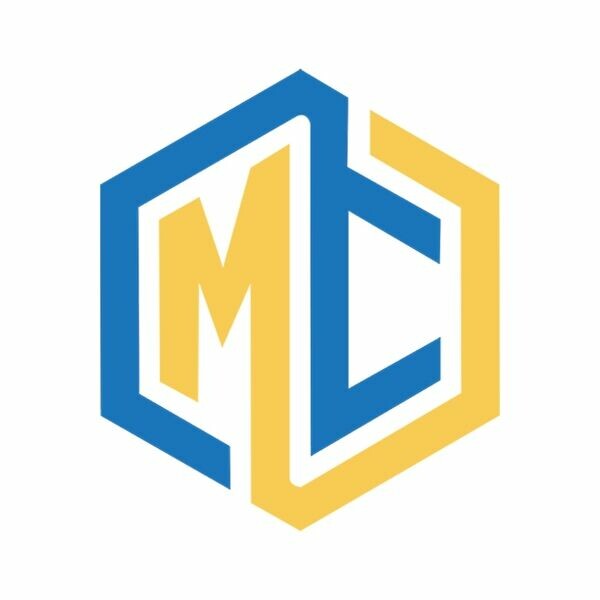 Mc Sneakers store