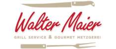 Walter Maier