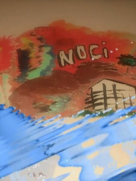 NOCICLOTHING