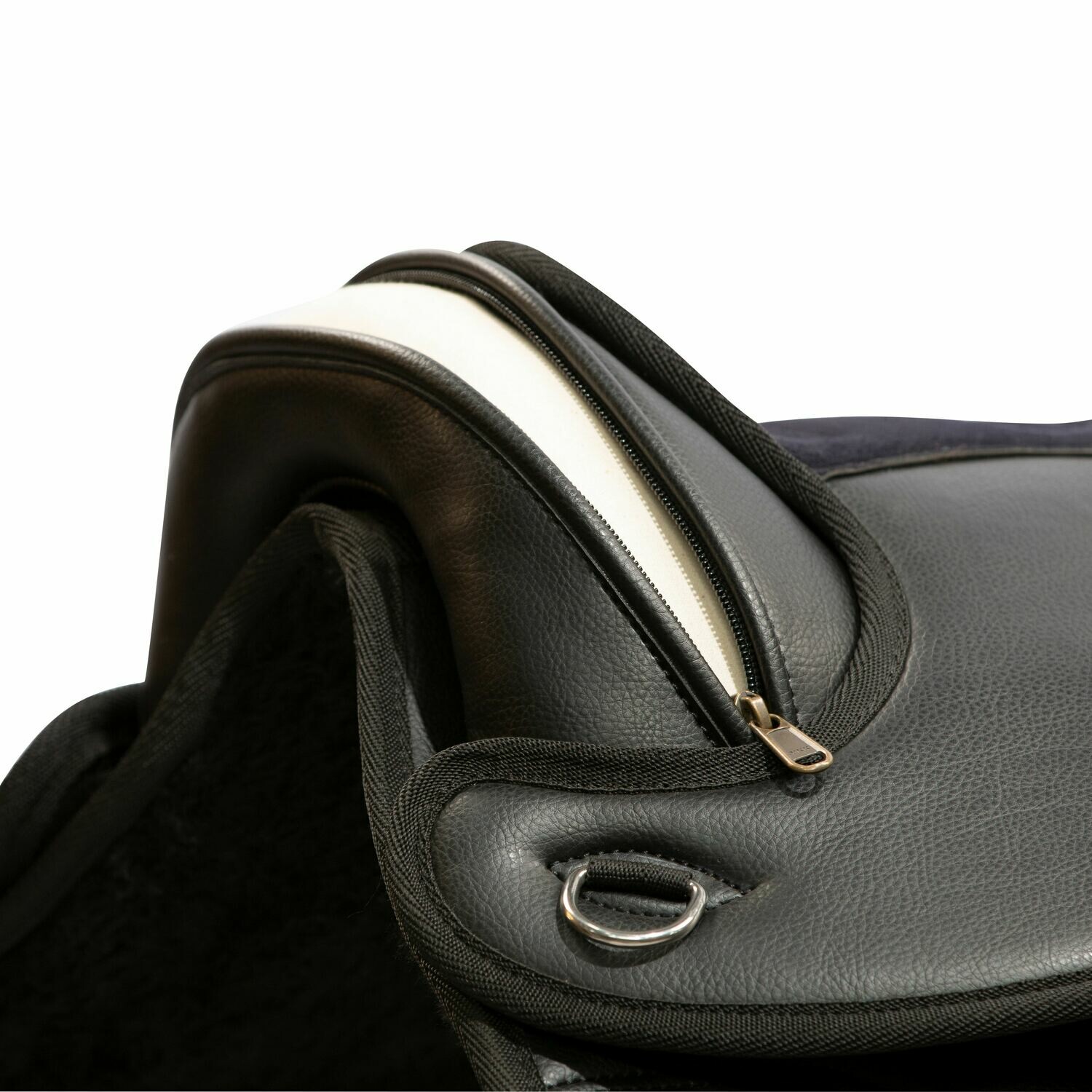 Children's Soft Pommel