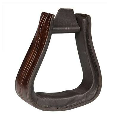 Stirrups and Irons
