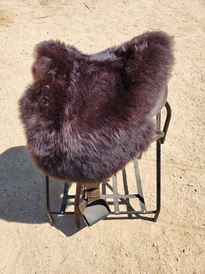 Hip and Seat Savers