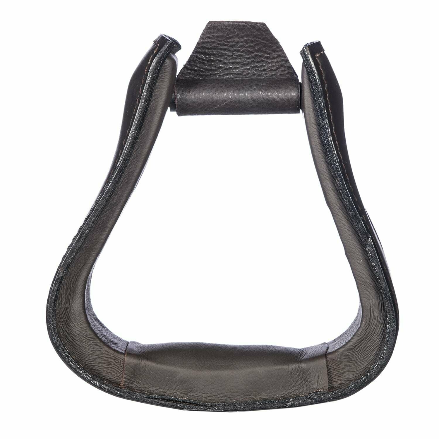 Lightweight Stirrups