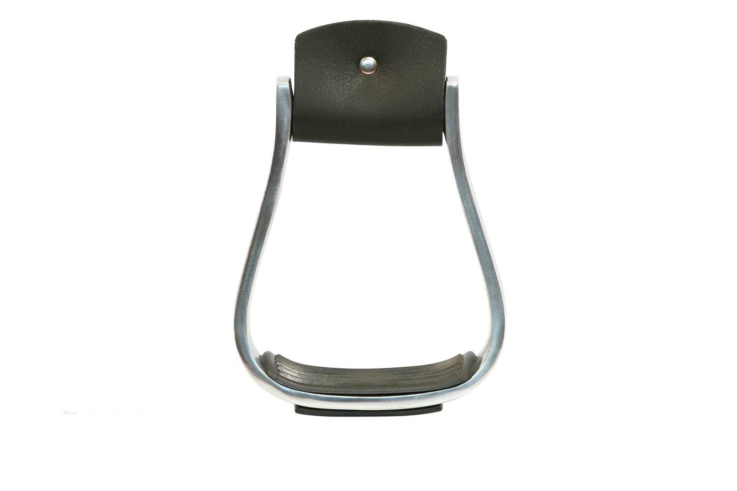 Aluminum Stirrups