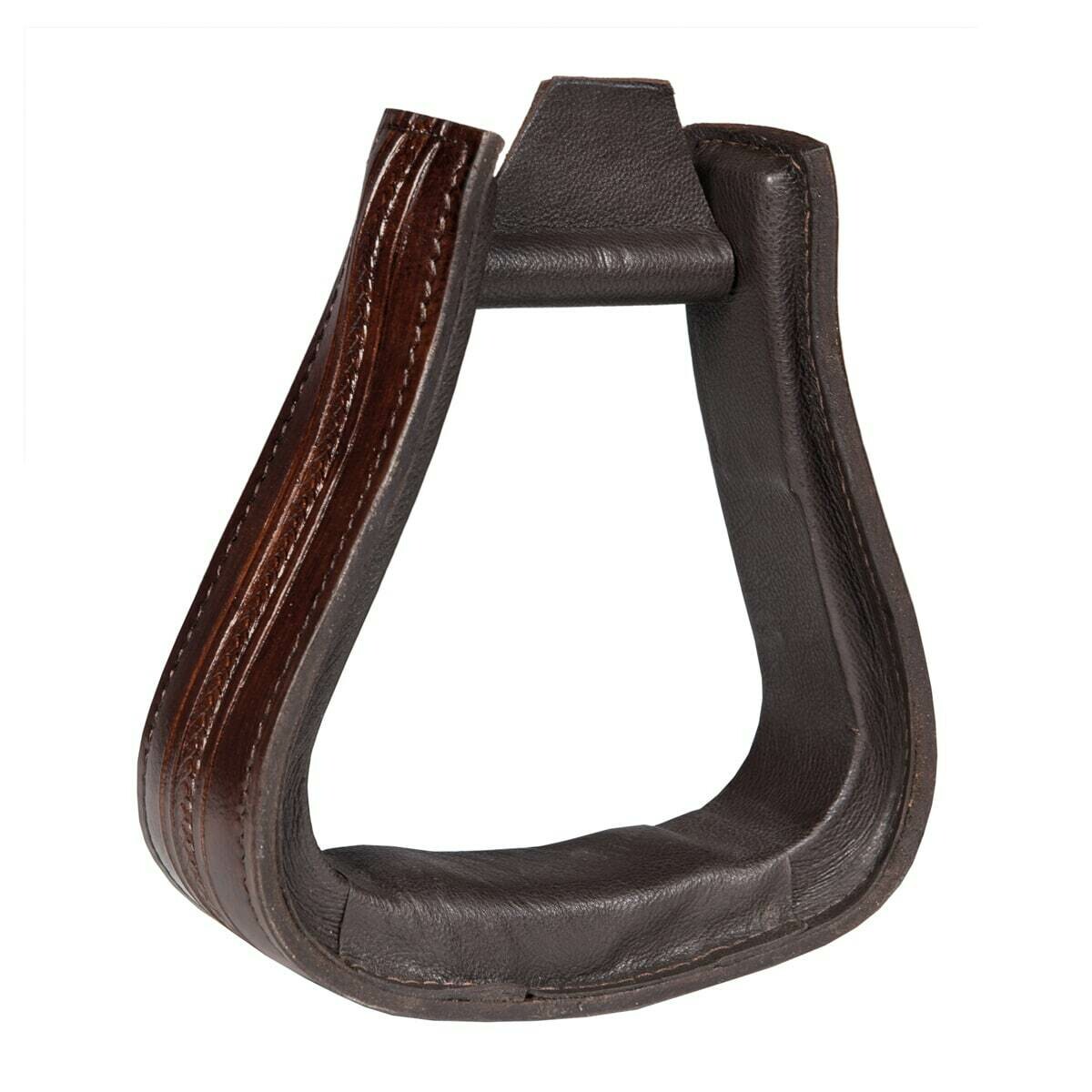 Equis Stirrups