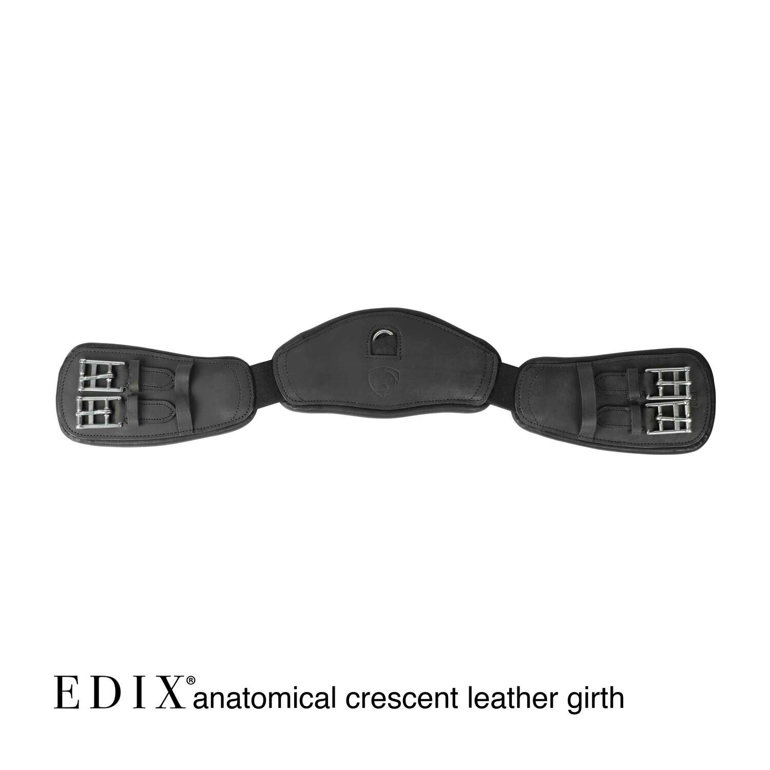 Crescent Dressage Girth