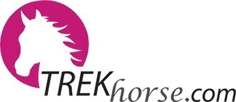 TREKhorse.com