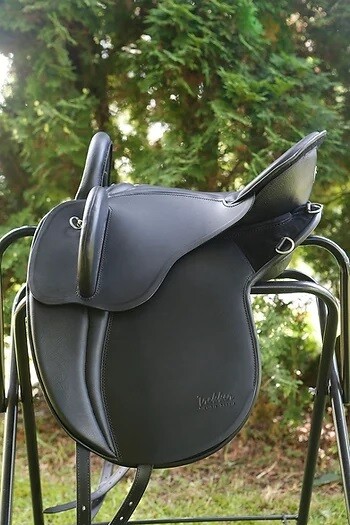 Aussie Luxury