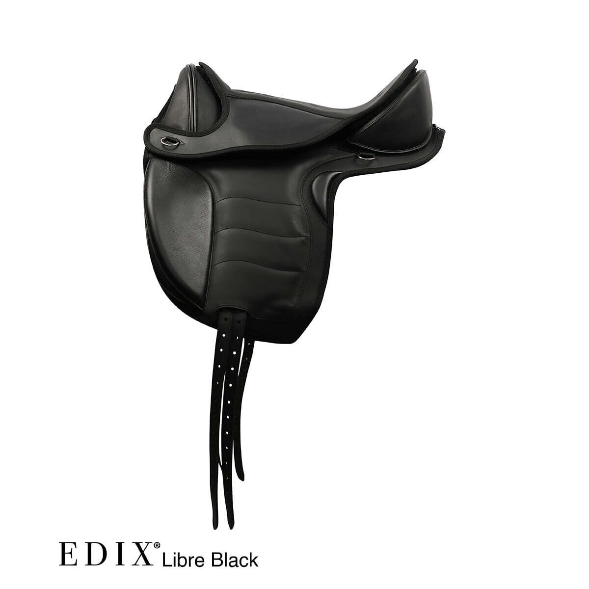 Libre - Dressage Saddle