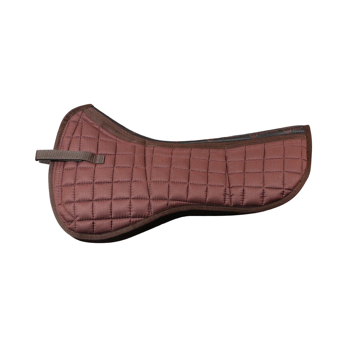 Cotton 8 Pocket Half Pad