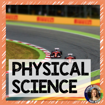 Store Science Lessons That Rock Store Science Lessons That Rock