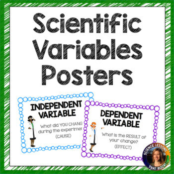 Store - Science Lessons That Rock