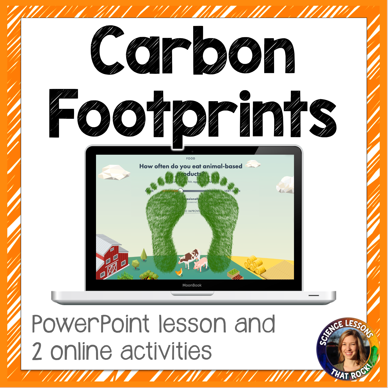 Carbon Footprint Analysis Carbon Footprint Analysis