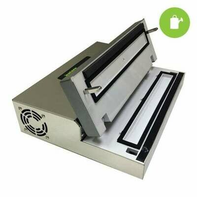 NatureVAC Commercial Vacuum Sealer NatureVAC Commercial Vacuum Sealer