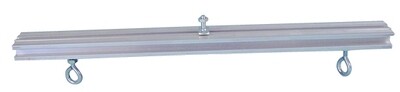 LightRail Robo-Stik Lamp Stabilizing Bar LightRail Robo-Stik Lamp Stabilizing Bar