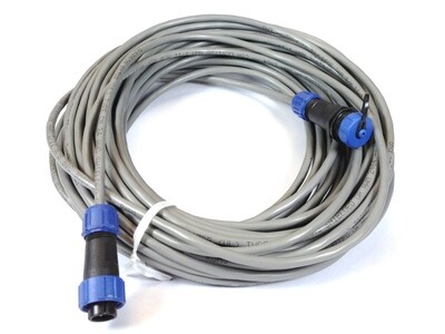 Link4 Corporation Iponic Extension Cable 50 foot Link4 Corporation Iponic Extension Cable 50 foot