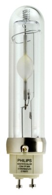Phillips Master Color CMH Single Ended SE Grow Lamp 4200K 315 watt Phillips Master Color CMH Single Ended SE Grow Lamp 4200K 315 watt