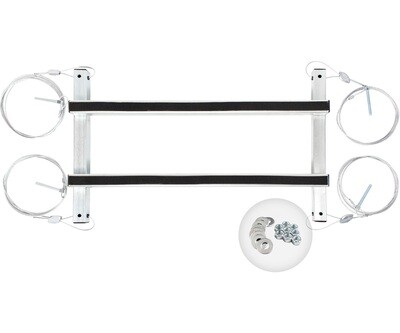 Anden Hanging Kit for Models A70 & A95 Anden Hanging Kit for Models A70 & A95