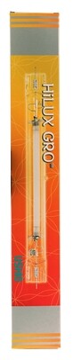 Ushio AHS Pro-Plus HPS Double Ended DE Grow Lamp 1000 watt Ushio AHS Pro-Plus HPS Double Ended DE Grow Lamp 1000 watt