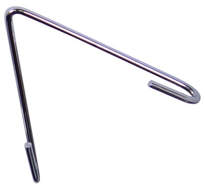 HG Reflector Hanging Hook V-Shape HG Reflector Hanging Hook V-Shape