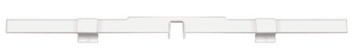 Fast Fit Light Stand Crossbar Fast Fit Light Stand Crossbar