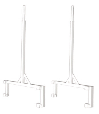 Fast Fit Light Stand Kit Upright 4 foot Fast Fit Light Stand Kit Upright 4 foot
