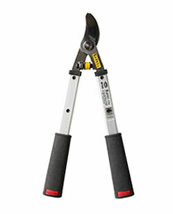 Barnel 16.5 Inch Mini Vine Lopper Barnel 16.5 Inch Mini Vine Lopper