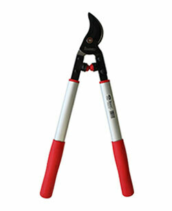 Barnel 19.5 Inch Small Head Lopper Barnel 19.5 Inch Small Head Lopper