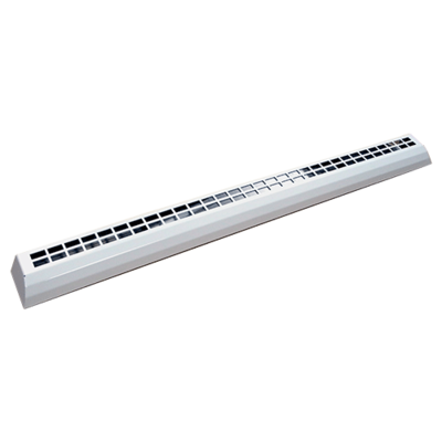 Element Air Air Purification System Mini Split Ionizer Element Air Air Purification System Mini Split Ionizer