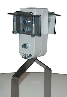 Vostermans Ventilation V-Flo Hanging Set Vostermans Ventilation V-Flo Hanging Set