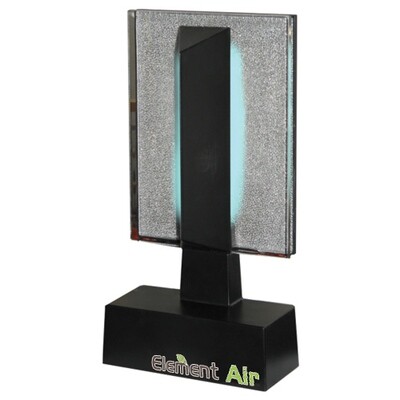 Element Air Air Purification System Desktop Element Air Air Purification System Desktop