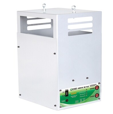 Titan Controls 10 Burner NG CO2 Generator High Altitude 27.7 cfh Titan Controls 10 Burner NG CO2 Generator High Altitude 27.7 cfh
